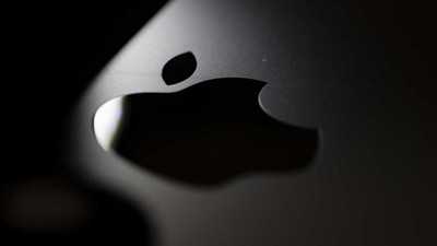 iOS 26 özellikleri Türkiye'de kullanılamayacak mı? iOS 26 özellikleri nelerdir?