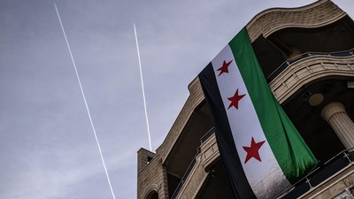 Filistin, İsrailli bakanlara yaptırım kararını memnuniyetle karşıladı