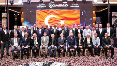 'Çin malı ürün Türkiye'de 5'te 1 fiyatına satılıyor'