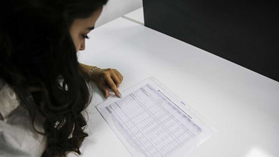 2025 YKS sınav giriş yerleri ÖSYM tarafından açıklandı