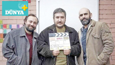 Onlar 'GİBİ’si bir daha gelmez