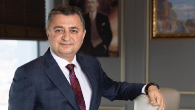 Türk otomotiv firmaları, Automechanika’da global iş birlikleri için buluştu