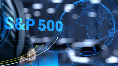 UBS, S&P 500 yıl sonu hedefini yükseltti