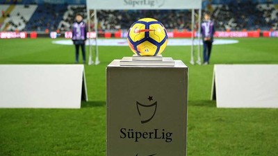 Transfer sezonu ne zaman başlayacak?