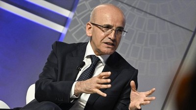 "En basit tedavinin bile ağrısı sızısı oluyor "