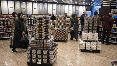 ÇİTLEKÇİ ÇEKİLİŞ CANLI İZLE: Çitlekçi TOGG çekilişi saat kaçta, sonuçları ne zaman açıklanacak?