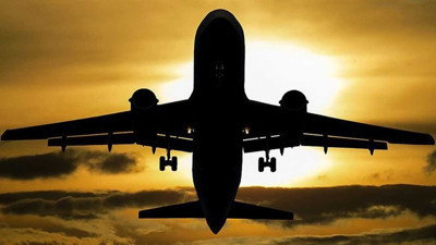 İran uçuşları iptal mi? İran hava sahası kapandı mı?