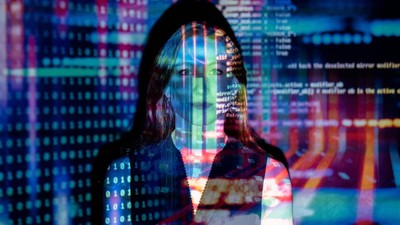 Türkiye'nin finans ve web3 ekosistemini şekillendiren 10 isim belli oldu!