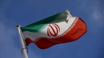 İran: İsrail saldırısında 9 general öldü