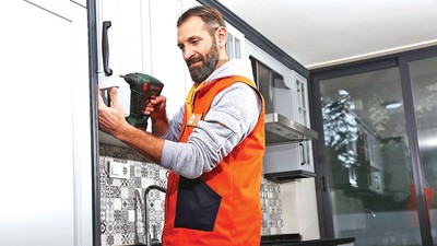 Hedef, 'usta' yapay zekâyı üretmek