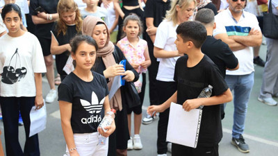 LGS sonucu ne zaman açıklanacak? 2025 LGS sonuçları hangi tarihte MEB tarafından duyurulacak?