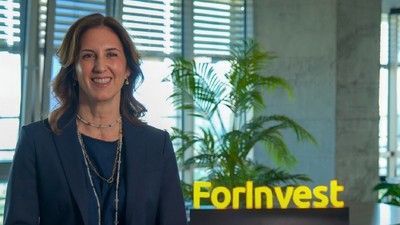35’inci yılını kutlayan ForInvest, canlı borsa verilerini ücretsiz sunuyor