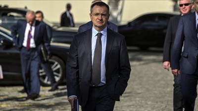 Rusya Ukrayna'ya teslim edilen cenaze sayısını açıkladı