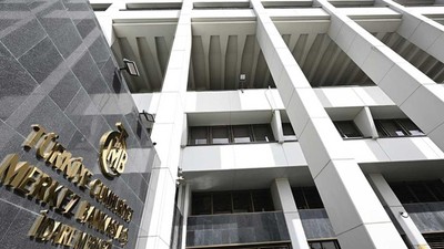 Merkez Bankası toplantısı ne zaman? Merkez Bankası faiz kararı hangi tarihte açıklanacak?