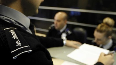 ÖGG 2025 sınavı ne zaman?