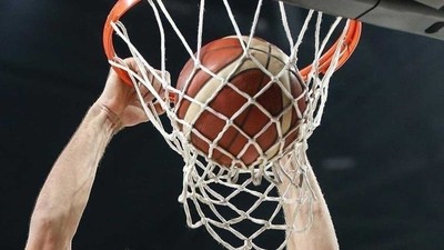 Fenerbahçe Beko - Beşiktaş Fibabanka maçı ne zaman, saat kaçta, hangi kanalda? Şifresiz mi?
