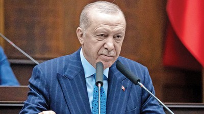 YTAK kredilerinin limiti 500 milyar TL’ye çıkıyor