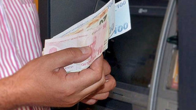 Emekli zammı ne kadar olacak? Emekli maaşı zam oranı belli oldu mu? En düşük emekli maaşı artacak mı?