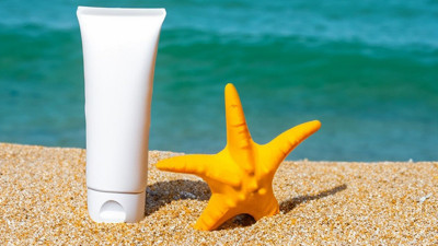 Cilt sağlığında kritik detay: Güneş kremi alırken nelere dikkat edilmeli?