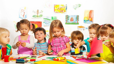 Kreş ücretlerinde büyük artış: İBB’den yüzde 100 zam kararı