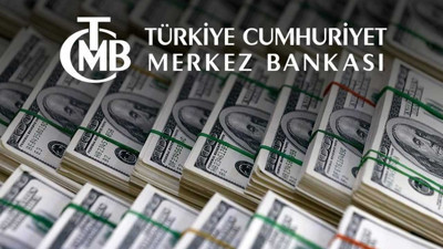 MERKEZ BANKASI: MB faiz kararı saat kaçta açıklanacak? Faizler inecek mi?
