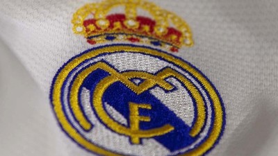 Real Madrid, Al Hilal ile 1-1 berabere kaldı