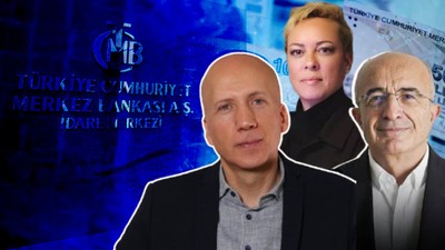 PPK metnindeki kritik değişiklik ne anlama geliyor?