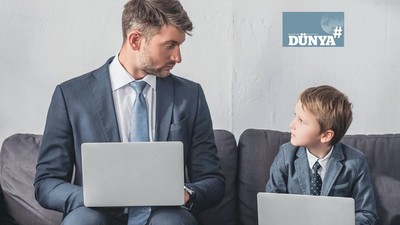 Ailelerin %43’ü yeni nesli olgun bulmuyor