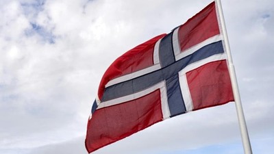 Norveç'in Tel Aviv Büyükelçiliği konutuna el bombası atıldı