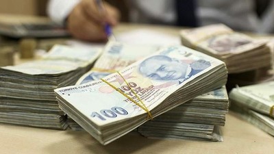 Destek ödemeleri bugün hesaplara yatacak