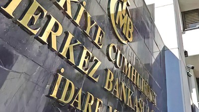 Yabancı temmuzda ‘indirim kesin’ diyor