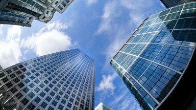 Türkiye'de kurulan ve kapanan şirket sayısı belli oldu