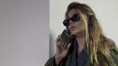 Nihal Candan öldü mü? Nihal Candan kimdir, neden öldü? Candan'ın hastalığı neydi?