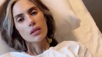 Son dakika: Nihal Candan hayatını kaybetti