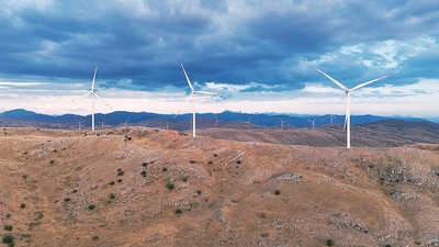 Halka arza gün sayan Bewen Enerji yatırıma hazırlanıyor