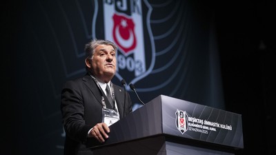 Adalı: Dikilitaş Projesi bağımsızlığın anahtarı olacak