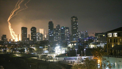 ABD'nin vurduğu İran nükleer merkezlerinde neler var?