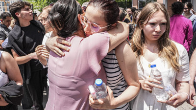 YKS SORULARI 2025: TYT - AYT - YDT soruları ve cevapları açıklandı mı, saat kaçta açıklanacak?.