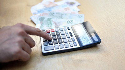 Emekliye temmuz zammı: Uzman isim Ankara'daki havayı yazdı, son kulis bilgisini paylaştı