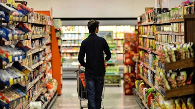 Son Dakika... Milyonlarca memur ve emeklinin beklediği haziran enflasyonu açıklandı!