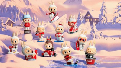 Satış gelirleri rekor seviyelere ulaştı: Yıl sonunda 4 milyar doları geçebilir