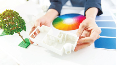 AB’nin yeşil dönüşüm çağrısı 2030’un yol haritasını belirledi