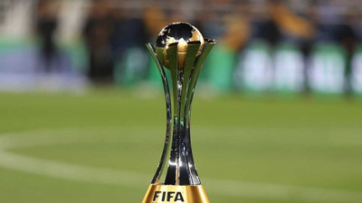 Juventus - Manchester City maçı saat kaçta, hangi kanalda? Şifresiz mi? Kenan Yıldız oynayacak mı?