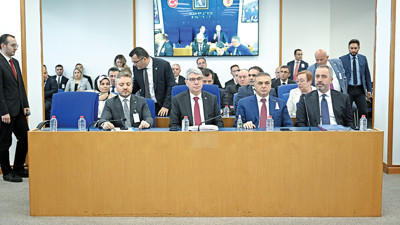 Araçların özelliklerine göre farklı ÖTV geliyor