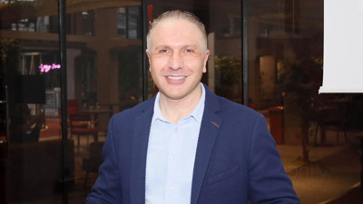 EGOD Başkanı Mehmet Torun: 'Bu ÖTV ile sıfır araç alan yanacak'