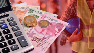 İkinci zam teklifi belli oldu! Kamu işçisi zammı ne kadar olacak? Sözleşmede son durum ne?