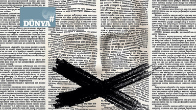 Hukuki güvenlik ilkesi uyarınca ifade özgürlüğü