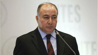 TÜRK-İş'ten kamu işçisi zam teklifine tepki! 'Bunun anlamı şudur; meydanları boş bırakmayın'