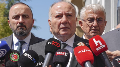 600 bin kamu işçisini ilgilendiren yeni zam teklifi belli oldu!