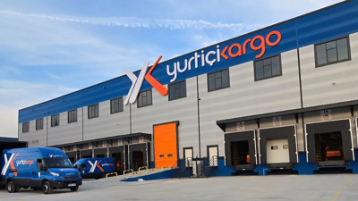 Bir yılda kargo sektörüne 10 milyar TL’nin üzerinde yatırım